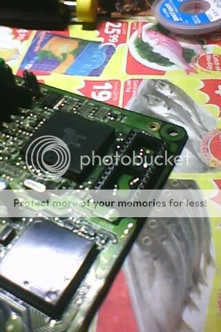 IMG0146A.jpg