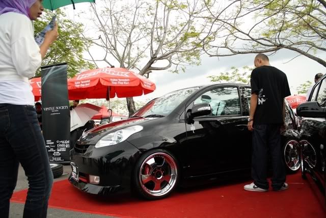 IMG_1679-1.jpg