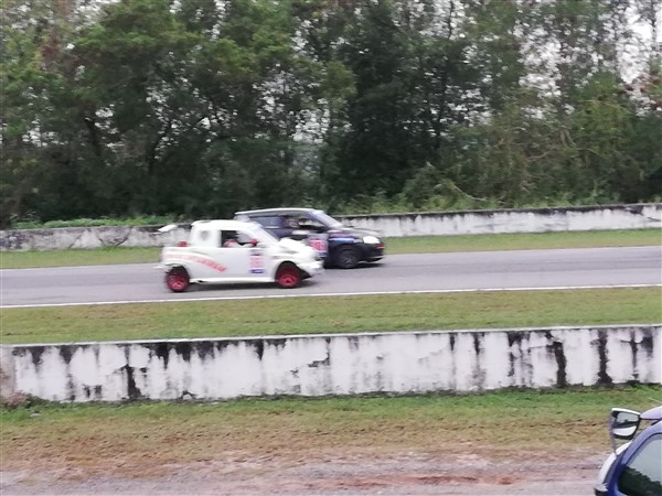 IMG_20180909_175801.jpg