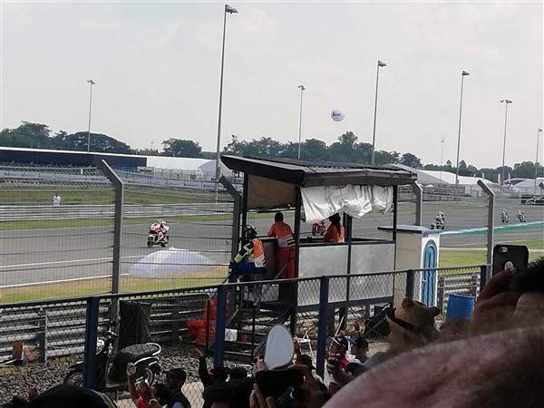 IMG_20181007_140357.jpg