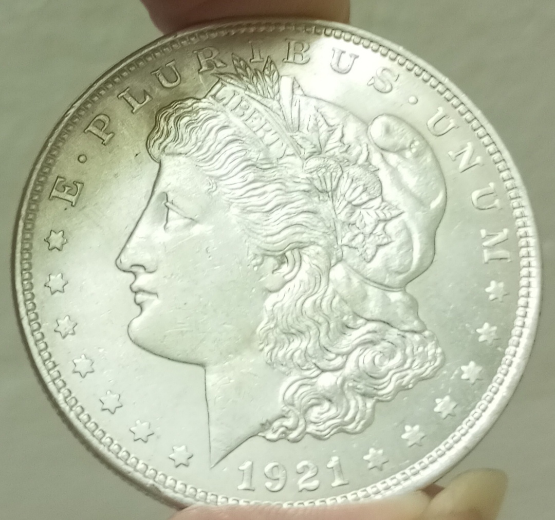 IMG_20240617_195750.jpg