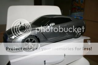 IMG_2282.jpg