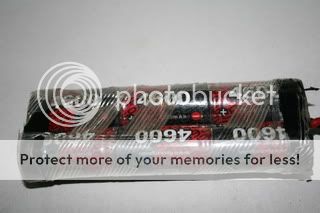 IMG_2295.jpg