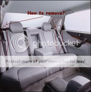 interior05.jpg