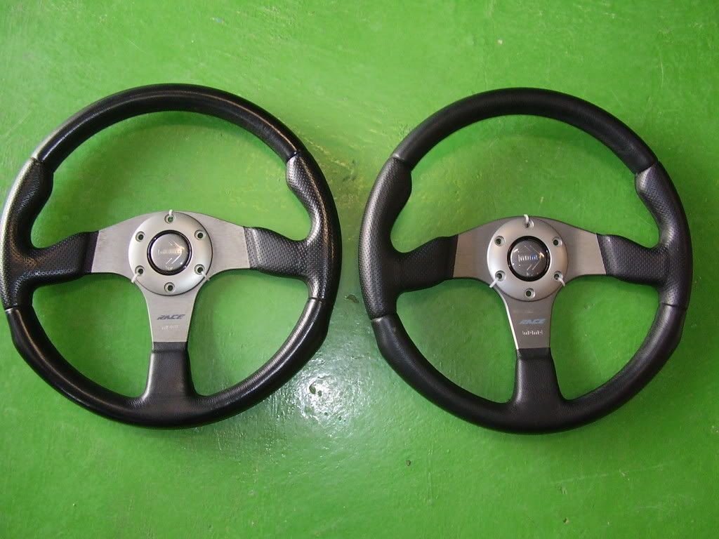 item6.jpg
