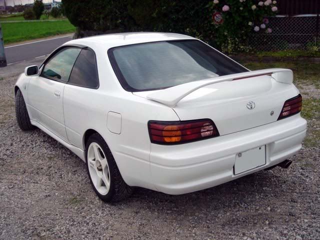 jam02.jpg