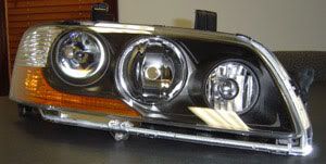 jdm_evo_mr_headlight.jpg