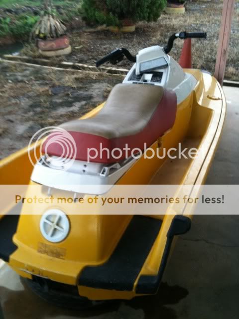 jetsky1.jpg