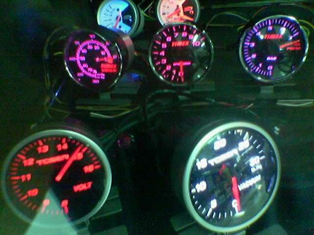 June05039.jpg