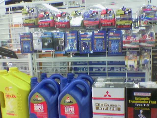 June05046.jpg