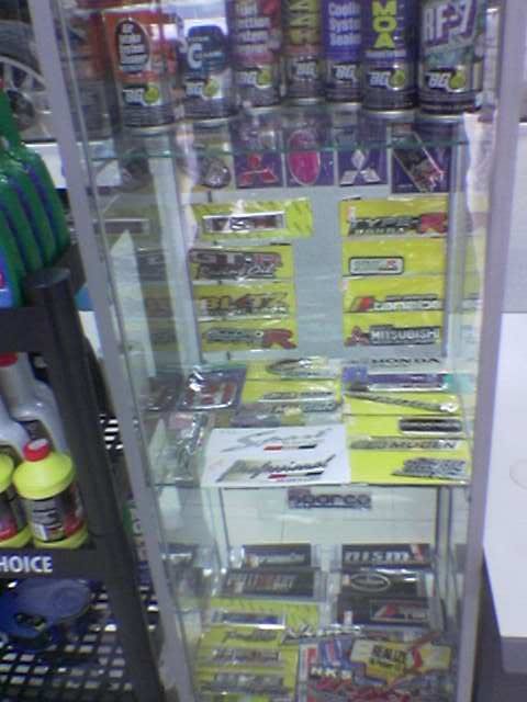 June05047.jpg