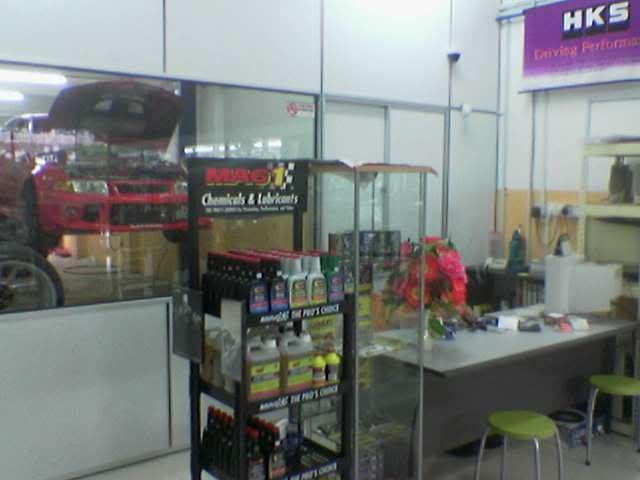 June05049.jpg