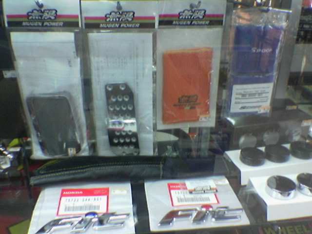 June05056.jpg
