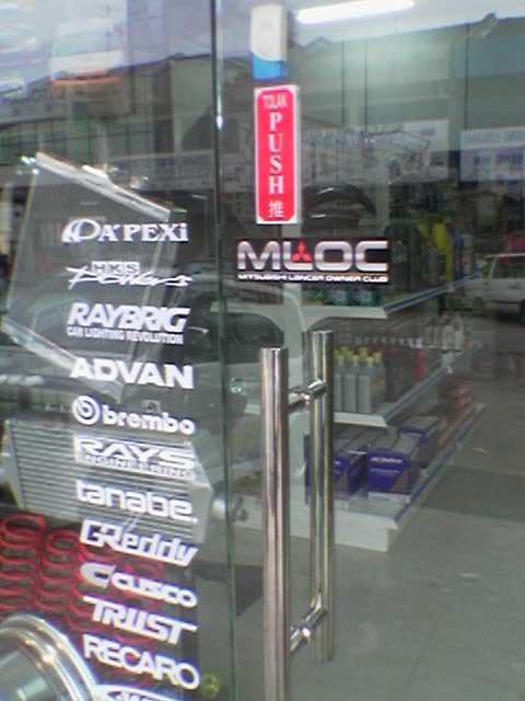 June05063.jpg