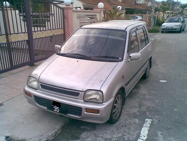 Kancilfront.jpg