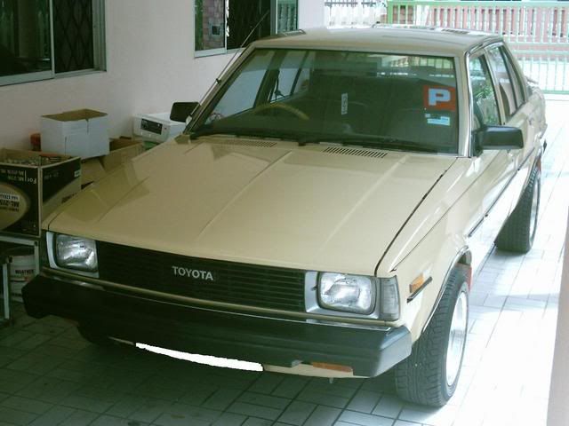 ke70.jpg
