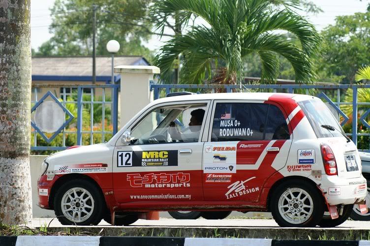 kelisarally.jpg