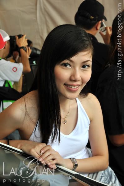 LAU_3551.jpg