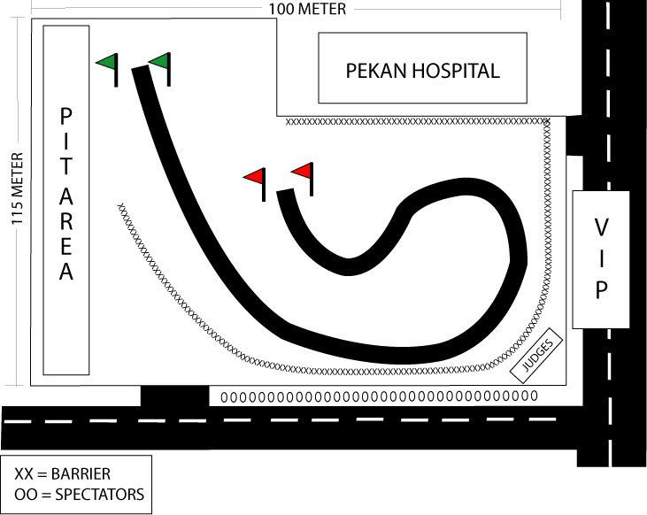 layout-MAP.jpg