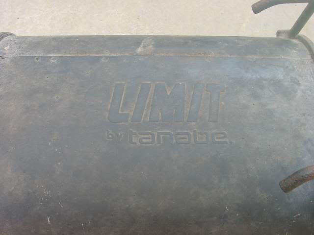 Limitmuff.jpg