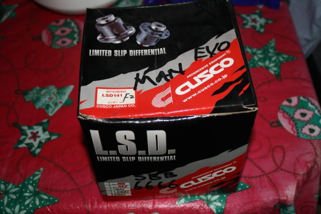 LSD001.jpg