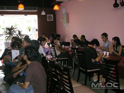 LunchBreak6.jpg