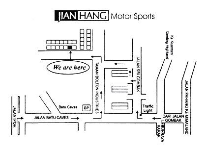 map.jpg