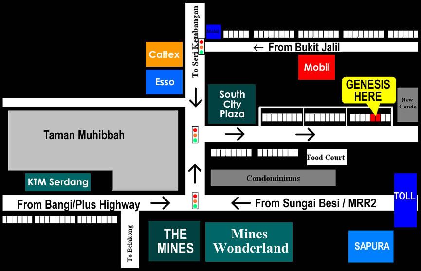 map.jpg