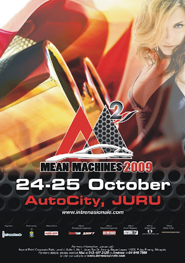 Mean_Machines_Small.jpg