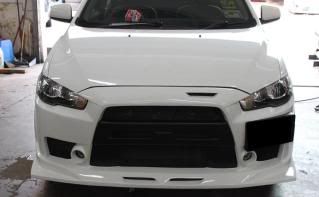 MitLancer400RFrontConversion2.jpg