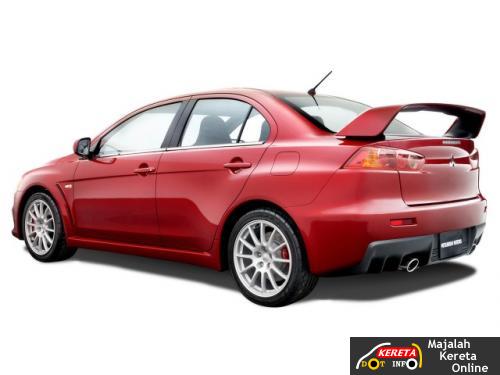 mitsubishi-lancer-evo-x-malaysia2.jpg
