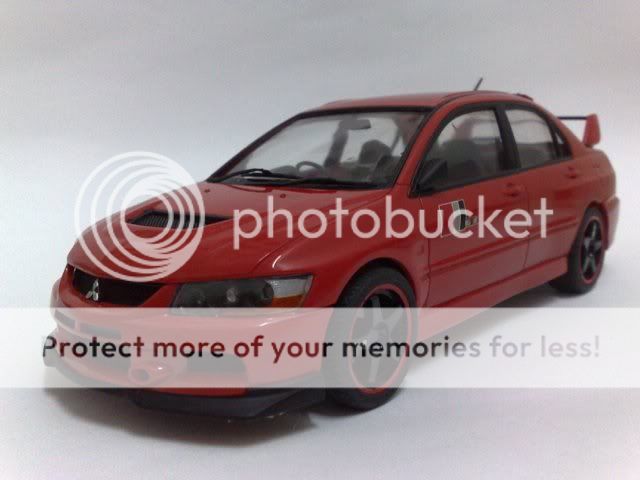 MitsubishiLancerEvolutionIXRalli-2.jpg