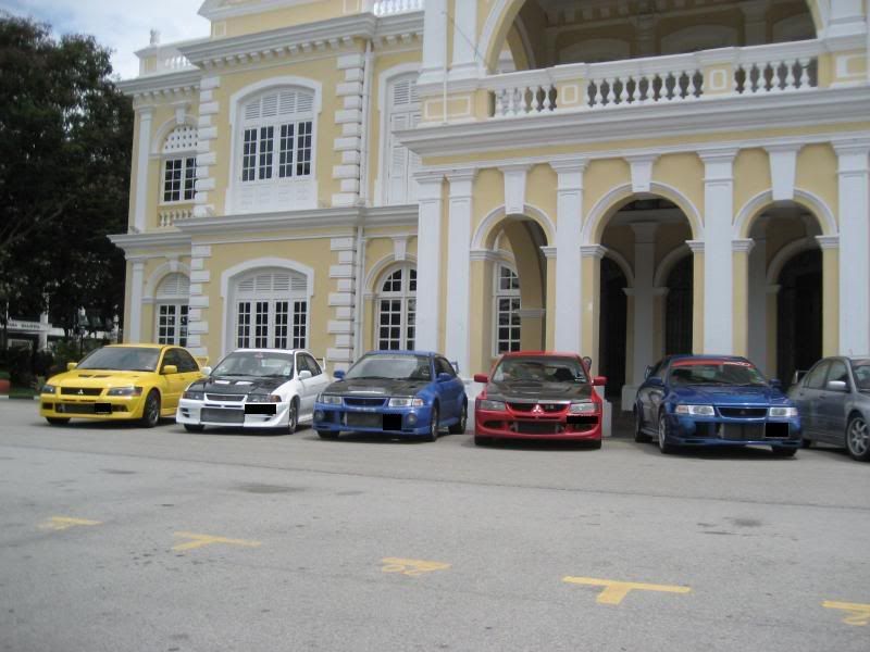 MLOC_160607005.jpg