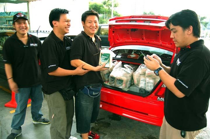 MLOCCharity1.jpg