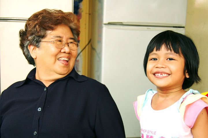 MLOCCharity25.jpg