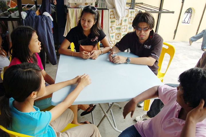 MLOCCharity35.jpg
