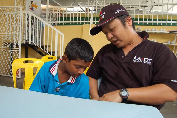 MLOCCharity37.jpg