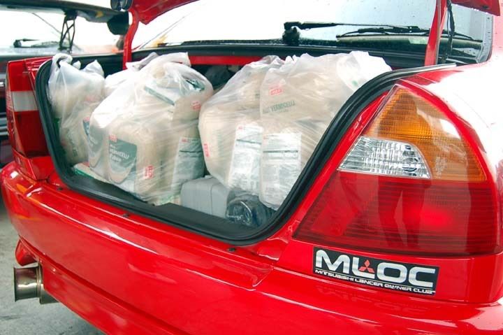 MLOCCharity4.jpg