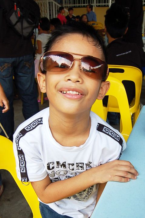 MLOCCharity54.jpg