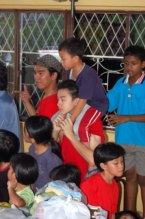 MLOCCharity86.jpg
