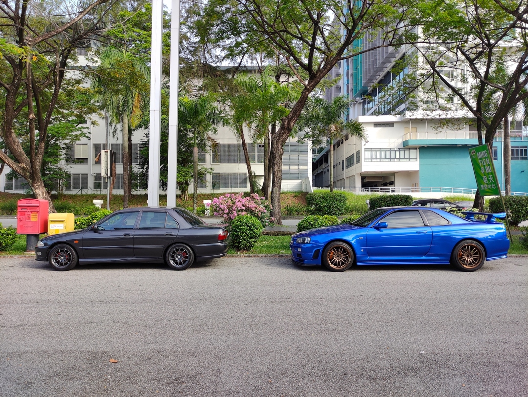 morningDrive-HD.jpg