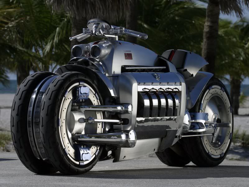 Motocycles_2003_Dodge_Tomahawk_Conc.jpg