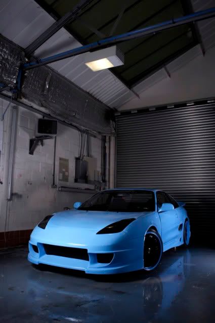 mr2.jpg