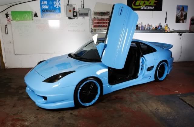 mr2_012.jpg