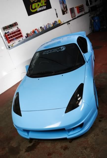 mr2_028.jpg