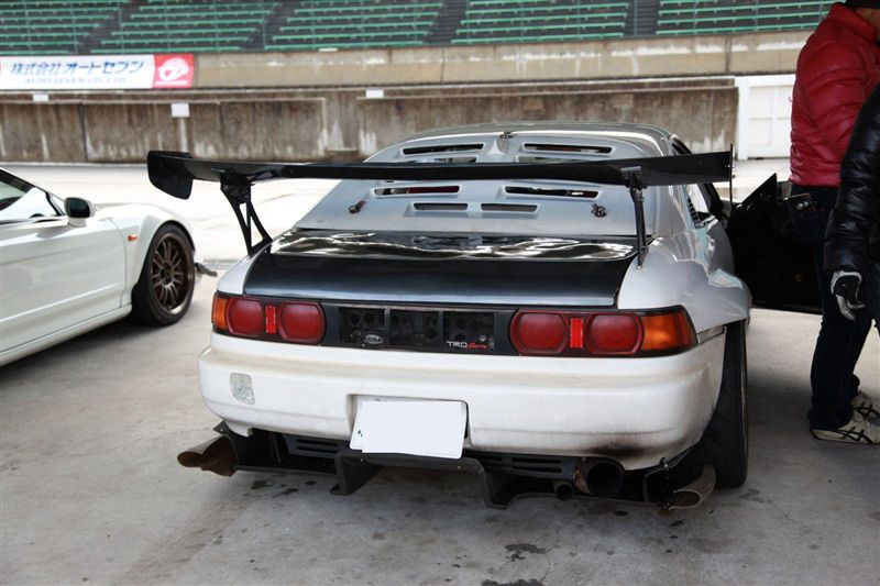 MR2_t2.jpg