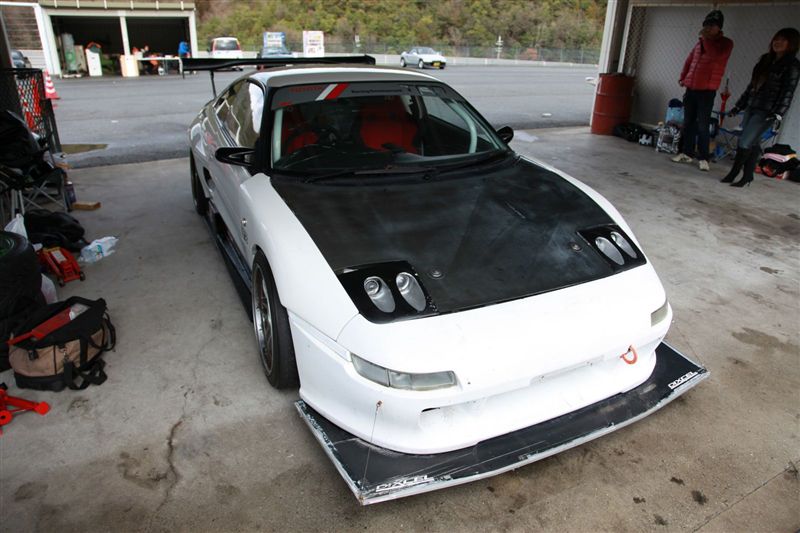 MR2_t4.jpg