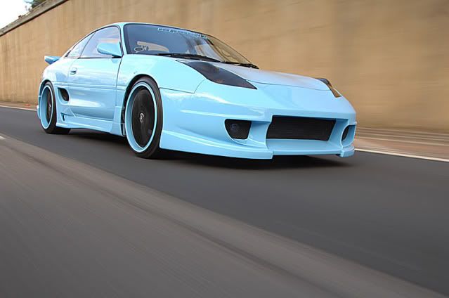 MR2Blu0486s.jpg