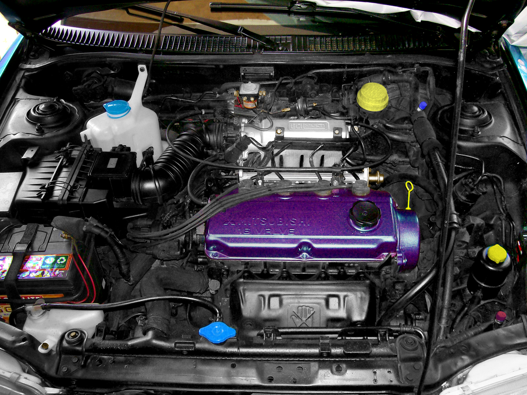 My Lanser Engine.jpg