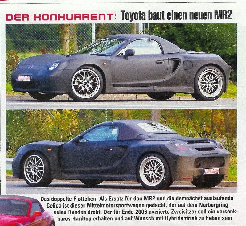 neumr2.jpg